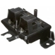 Purchase Top-Quality Ignition Coil by DELPHI - GN10554 pa1