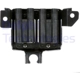 Purchase Top-Quality Ignition Coil by DELPHI - GN10554 pa11