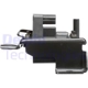 Purchase Top-Quality Ignition Coil by DELPHI - GN10554 pa12