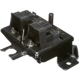 Purchase Top-Quality Ignition Coil by DELPHI - GN10554 pa19