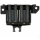 Purchase Top-Quality Ignition Coil by DELPHI - GN10554 pa2