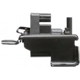 Purchase Top-Quality Ignition Coil by DELPHI - GN10554 pa20
