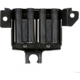 Purchase Top-Quality Ignition Coil by DELPHI - GN10554 pa24