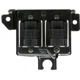 Purchase Top-Quality Ignition Coil by DELPHI - GN10554 pa26