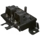 Purchase Top-Quality Ignition Coil by DELPHI - GN10554 pa28