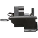 Purchase Top-Quality Ignition Coil by DELPHI - GN10554 pa30
