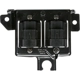 Purchase Top-Quality Ignition Coil by DELPHI - GN10554 pa33