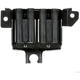 Purchase Top-Quality Ignition Coil by DELPHI - GN10554 pa35
