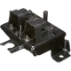 Purchase Top-Quality Ignition Coil by DELPHI - GN10554 pa36
