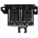 Purchase Top-Quality Ignition Coil by DELPHI - GN10554 pa5