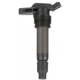 Purchase Top-Quality DELPHI - GN10558 - Ignition Coil pa17
