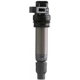 Purchase Top-Quality DELPHI - GN10558 - Ignition Coil pa18