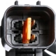 Purchase Top-Quality Ignition Coil by DELPHI - GN10559 pa30