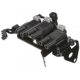 Purchase Top-Quality Ignition Coil by DELPHI - GN10559 pa33