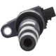 Ignition Coil by DELPHI