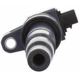 Ignition Coil by DELPHI