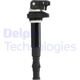 Purchase Top-Quality Ignition Coil by DELPHI - GN10563 pa12