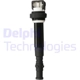 Purchase Top-Quality Ignition Coil by DELPHI - GN10563 pa13
