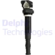 Purchase Top-Quality Ignition Coil by DELPHI - GN10563 pa15