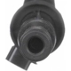 Purchase Top-Quality Ignition Coil by DELPHI - GN10569 pa10