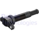 Purchase Top-Quality Ignition Coil by DELPHI - GN10569 pa15