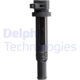 Purchase Top-Quality Ignition Coil by DELPHI - GN10569 pa16