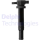 Purchase Top-Quality Ignition Coil by DELPHI - GN10569 pa20