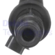 Purchase Top-Quality Ignition Coil by DELPHI - GN10569 pa21