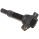 Purchase Top-Quality Ignition Coil by DELPHI - GN10569 pa5