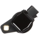 Purchase Top-Quality Ignition Coil by DELPHI - GN10569 pa7