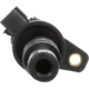 Purchase Top-Quality Ignition Coil by DELPHI - GN10569 pa8