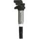 Purchase Top-Quality DELPHI - GN10571 - Ignition Coil pa36