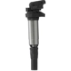 Purchase Top-Quality DELPHI - GN10572 - Ignition Coil pa20