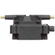 Purchase Top-Quality Ignition Coil by DELPHI - GN10574 pa11