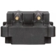 Purchase Top-Quality Ignition Coil by DELPHI - GN10574 pa13
