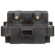 Purchase Top-Quality Ignition Coil by DELPHI - GN10574 pa14