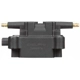 Purchase Top-Quality Ignition Coil by DELPHI - GN10574 pa15