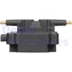 Purchase Top-Quality Ignition Coil by DELPHI - GN10574 pa17