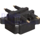 Purchase Top-Quality Ignition Coil by DELPHI - GN10574 pa19
