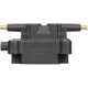 Purchase Top-Quality Ignition Coil by DELPHI - GN10574 pa23