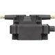 Purchase Top-Quality Ignition Coil by DELPHI - GN10574 pa24
