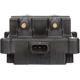 Purchase Top-Quality Ignition Coil by DELPHI - GN10574 pa27
