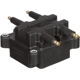 Purchase Top-Quality Ignition Coil by DELPHI - GN10574 pa28