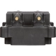 Purchase Top-Quality Ignition Coil by DELPHI - GN10574 pa29
