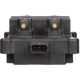 Purchase Top-Quality Ignition Coil by DELPHI - GN10574 pa3