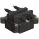 Purchase Top-Quality Ignition Coil by DELPHI - GN10574 pa30