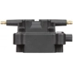 Purchase Top-Quality Ignition Coil by DELPHI - GN10574 pa31
