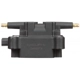 Purchase Top-Quality Ignition Coil by DELPHI - GN10574 pa33