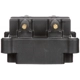 Purchase Top-Quality Ignition Coil by DELPHI - GN10574 pa34