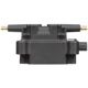 Purchase Top-Quality Ignition Coil by DELPHI - GN10574 pa4